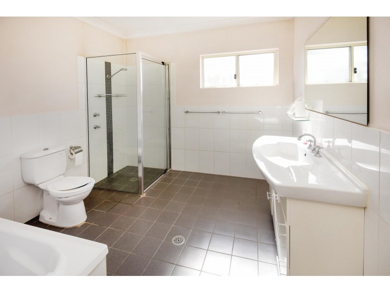 5/3-5 San Francisco Avenue, Coffs Harbour NSW 2450