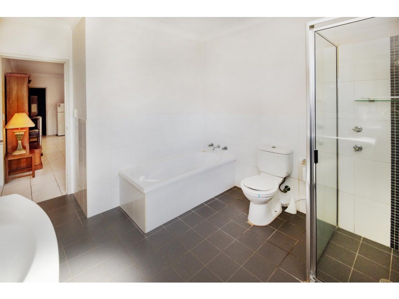 5/3-5 San Francisco Avenue, Coffs Harbour NSW 2450