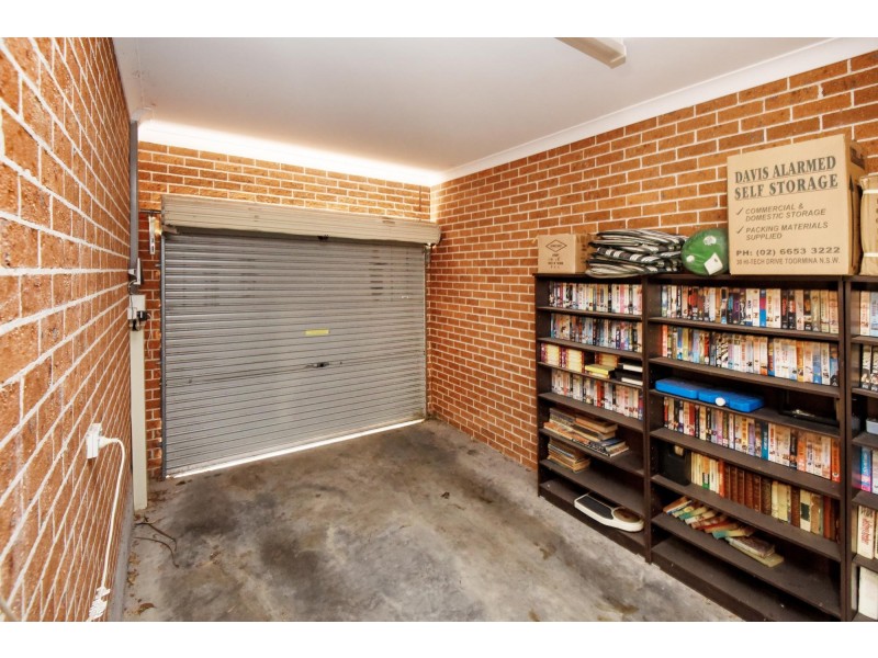 5/3-5 San Francisco Avenue, Coffs Harbour NSW 2450