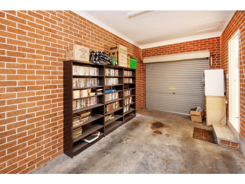 5/3-5 San Francisco Avenue, Coffs Harbour NSW 2450