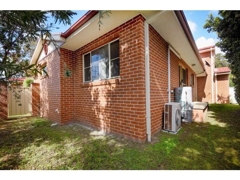 5/3-5 San Francisco Avenue, Coffs Harbour NSW 2450