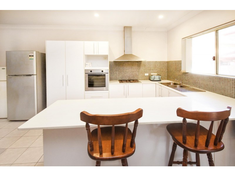 5/3-5 San Francisco Avenue, Coffs Harbour NSW 2450