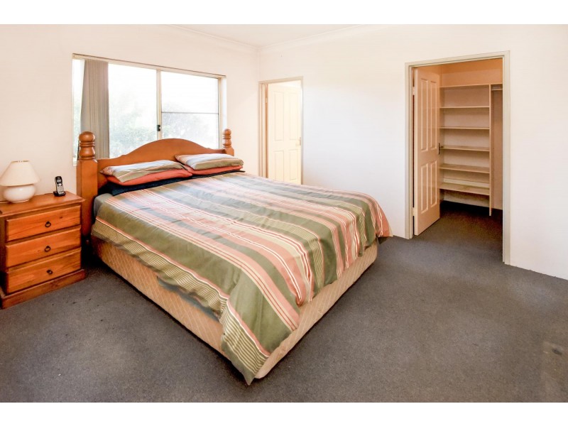 5/3-5 San Francisco Avenue, Coffs Harbour NSW 2450