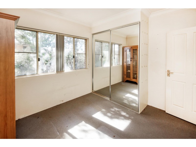 5/3-5 San Francisco Avenue, Coffs Harbour NSW 2450