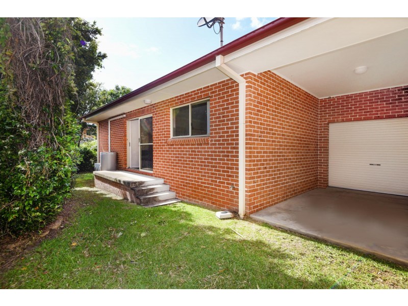 5/3-5 San Francisco Avenue, Coffs Harbour NSW 2450