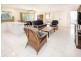 5/3-5 San Francisco Avenue, Coffs Harbour NSW 2450