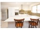 5/3-5 San Francisco Avenue, Coffs Harbour NSW 2450