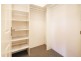 5/3-5 San Francisco Avenue, Coffs Harbour NSW 2450