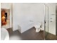 5/3-5 San Francisco Avenue, Coffs Harbour NSW 2450