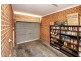 5/3-5 San Francisco Avenue, Coffs Harbour NSW 2450