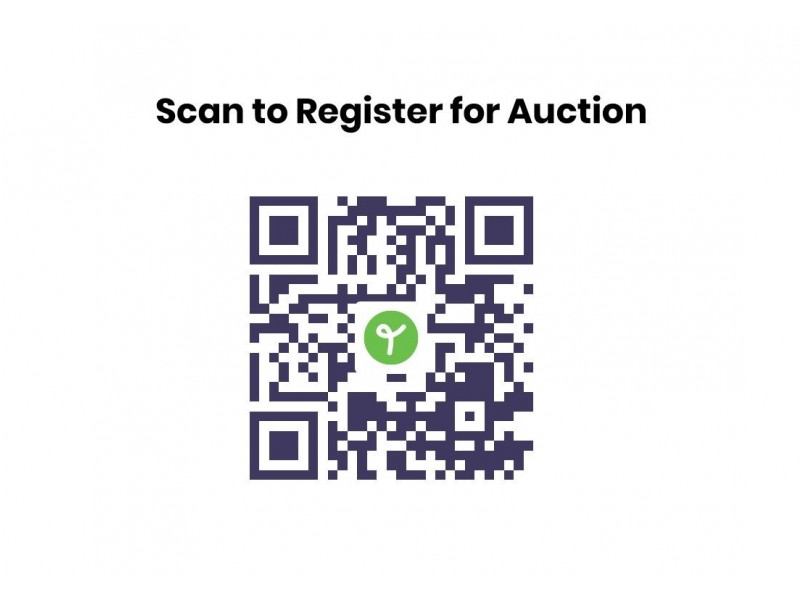 5/3-5 San Francisco Avenue, Coffs Harbour NSW 2450