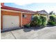 5/3-5 San Francisco Avenue, Coffs Harbour NSW 2450