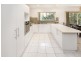 5/3-5 San Francisco Avenue, Coffs Harbour NSW 2450