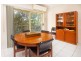 5/3-5 San Francisco Avenue, Coffs Harbour NSW 2450