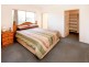 5/3-5 San Francisco Avenue, Coffs Harbour NSW 2450