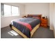 5/3-5 San Francisco Avenue, Coffs Harbour NSW 2450