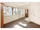 5/3-5 San Francisco Avenue, Coffs Harbour NSW 2450