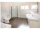 5/3-5 San Francisco Avenue, Coffs Harbour NSW 2450