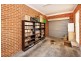 5/3-5 San Francisco Avenue, Coffs Harbour NSW 2450