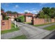 5/3-5 San Francisco Avenue, Coffs Harbour NSW 2450