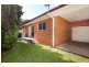 5/3-5 San Francisco Avenue, Coffs Harbour NSW 2450