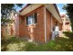 5/3-5 San Francisco Avenue, Coffs Harbour NSW 2450
