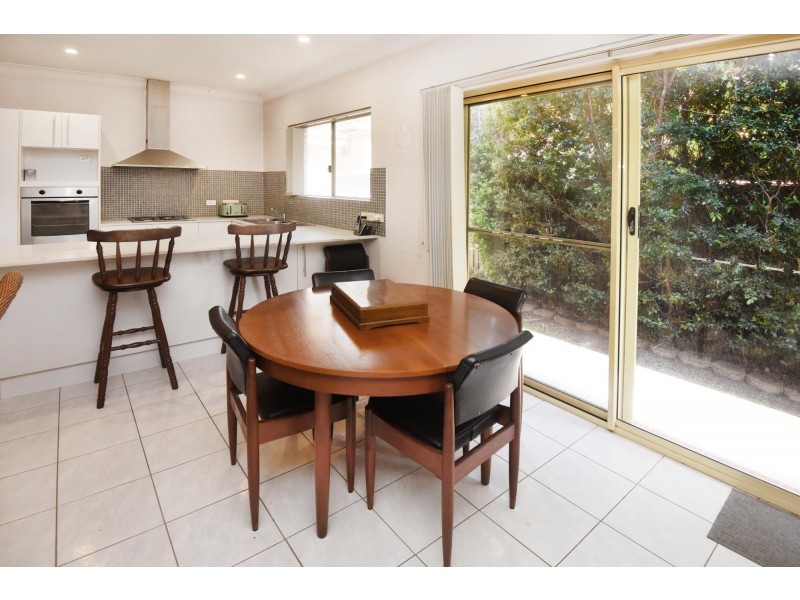 5/3-5 San Francisco Avenue, Coffs Harbour NSW 2450