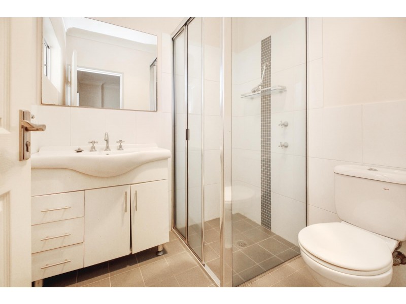 5/3-5 San Francisco Avenue, Coffs Harbour NSW 2450