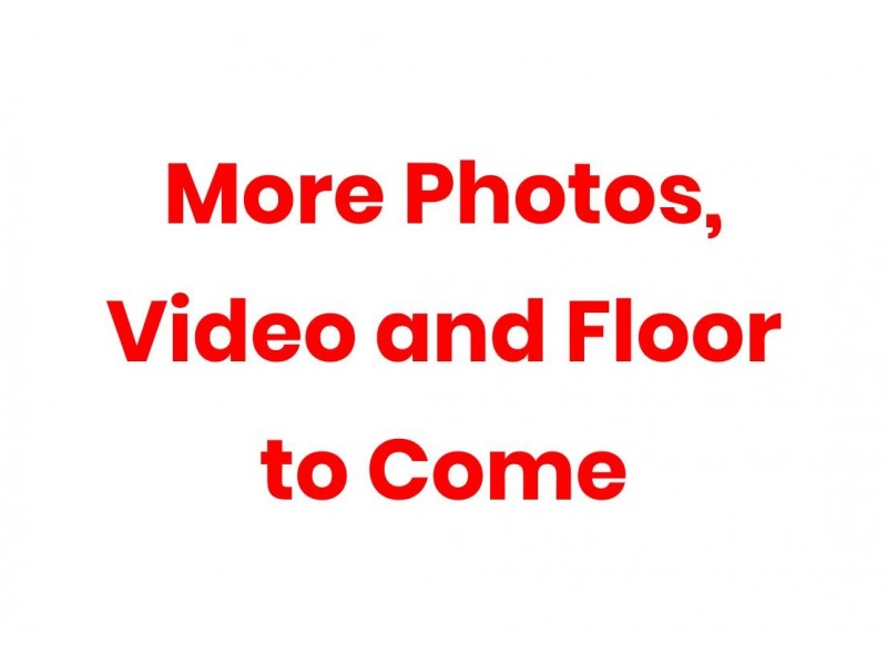 5 Charlotte Court, Coffs Harbour NSW 2450