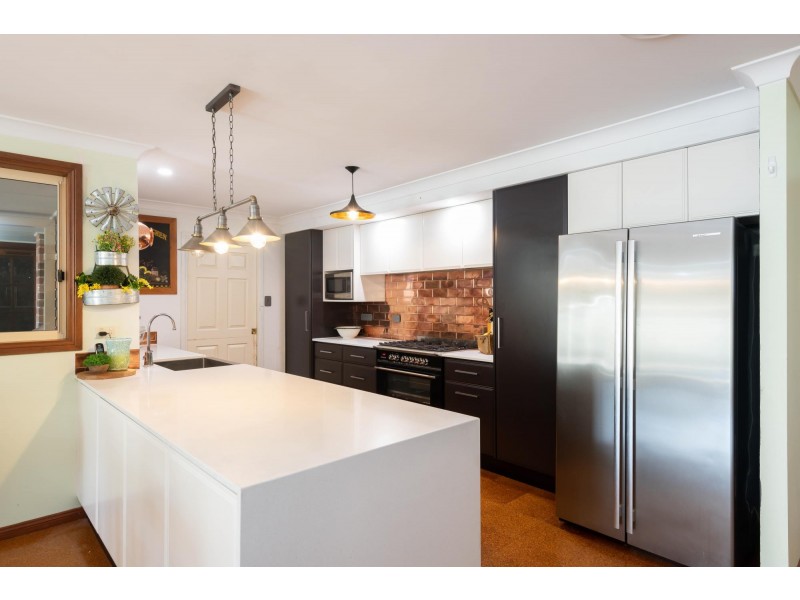 5 Charlotte Court, Coffs Harbour NSW 2450