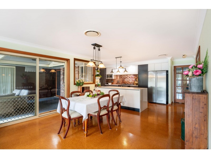 5 Charlotte Court, Coffs Harbour NSW 2450