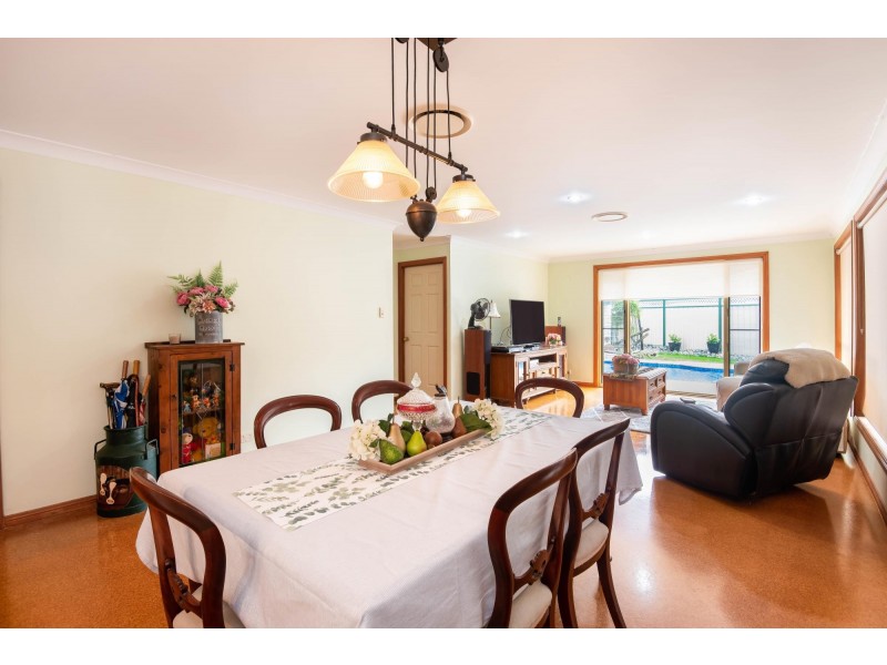 5 Charlotte Court, Coffs Harbour NSW 2450