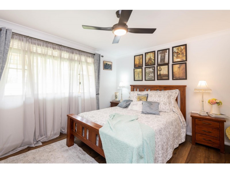 5 Charlotte Court, Coffs Harbour NSW 2450