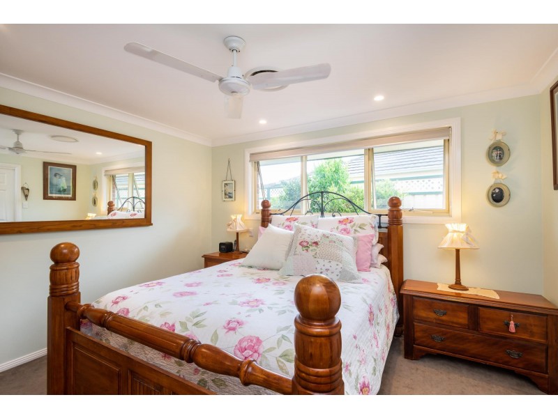 5 Charlotte Court, Coffs Harbour NSW 2450