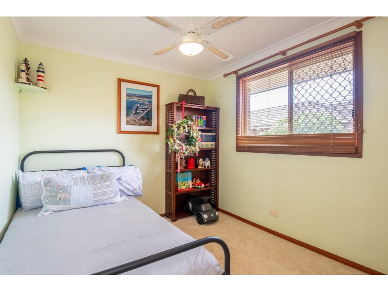 5 Charlotte Court, Coffs Harbour NSW 2450