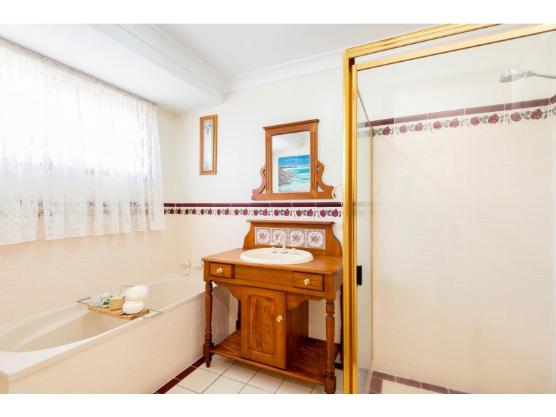 5 Charlotte Court, Coffs Harbour NSW 2450