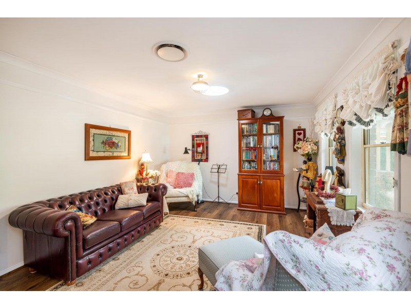 5 Charlotte Court, Coffs Harbour NSW 2450