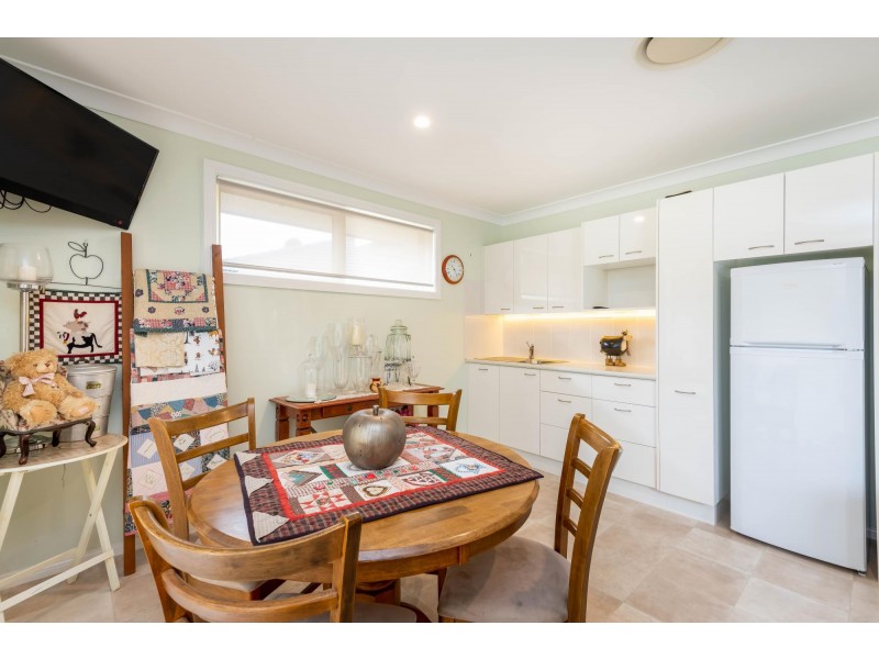 5 Charlotte Court, Coffs Harbour NSW 2450