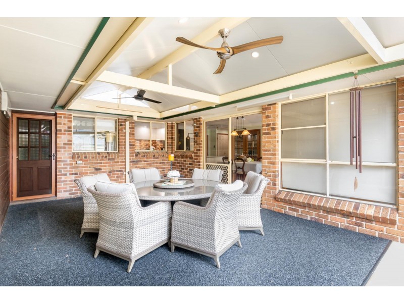 5 Charlotte Court, Coffs Harbour NSW 2450