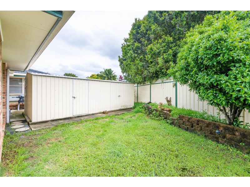 5 Charlotte Court, Coffs Harbour NSW 2450