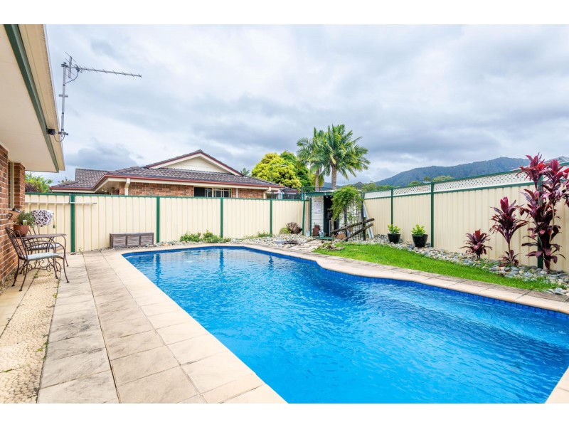 5 Charlotte Court, Coffs Harbour NSW 2450