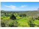 Lot 20 & L Mackays Road, Coffs Harbour NSW 2450