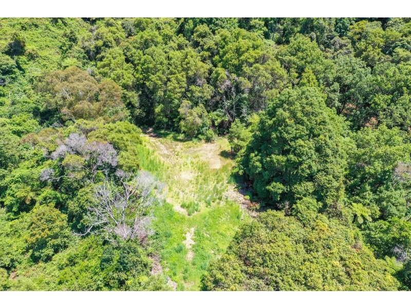 Lot 20 & L Mackays Road, Coffs Harbour NSW 2450
