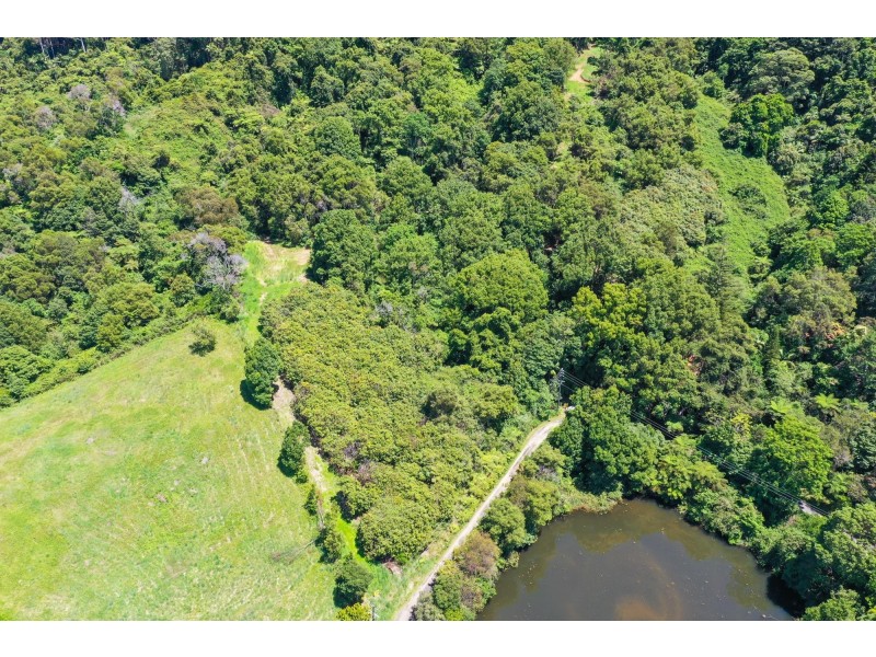 Lot 20 & L Mackays Road, Coffs Harbour NSW 2450