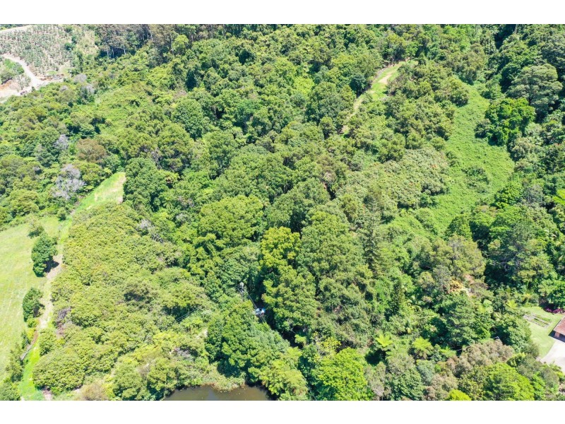 Lot 20 & L Mackays Road, Coffs Harbour NSW 2450