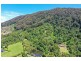 Lot 20 & L Mackays Road, Coffs Harbour NSW 2450