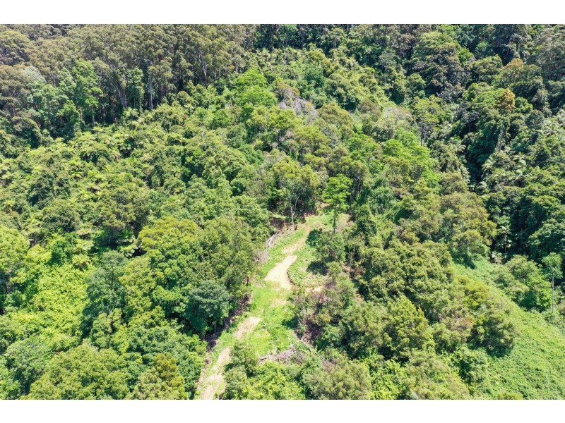 Lot 20 & L Mackays Road, Coffs Harbour NSW 2450