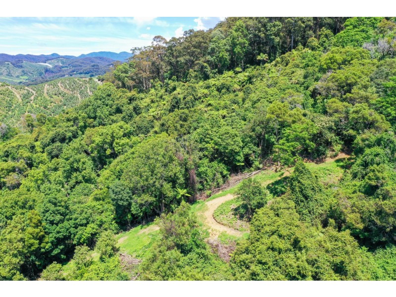 Lot 20 & L Mackays Road, Coffs Harbour NSW 2450