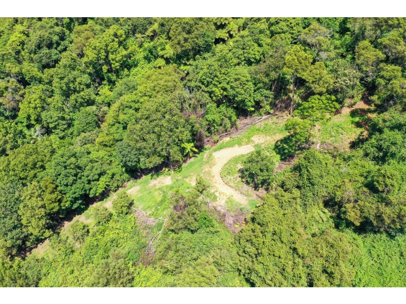 Lot 20 & L Mackays Road, Coffs Harbour NSW 2450