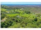 Lot 20 & L Mackays Road, Coffs Harbour NSW 2450